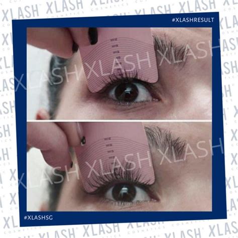 xlkash review|pro lash serum reviews.